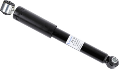 Ammortizzatore SACHS 230 588