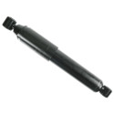Ammortizzatore SACHS 230 611