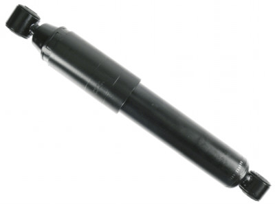 Ammortizzatore SACHS 230 611