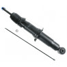 Ammortizzatore SACHS 230 631