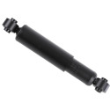 Ammortizzatore SACHS 230 635