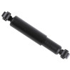 Ammortizzatore SACHS 230 635
