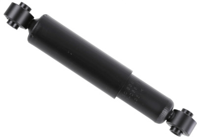 Ammortizzatore SACHS 230 635