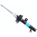 Ammortizzatore SACHS 230 709