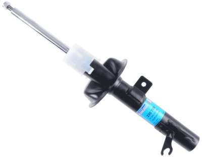Ammortizzatore SACHS 230 709