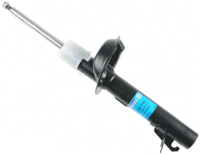 Ammortizzatore SACHS 230 710