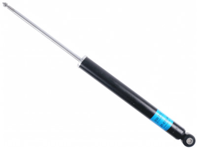 Ammortizzatore SACHS 230 713