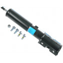 Ammortizzatore SACHS 230 777