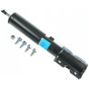 Ammortizzatore SACHS 230 777
