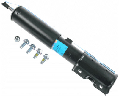 Ammortizzatore SACHS 230 777