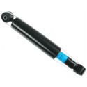 Ammortizzatore SACHS 230 857