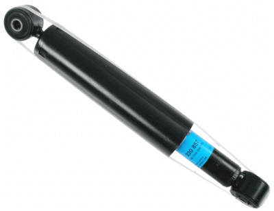 Ammortizzatore SACHS 230 857