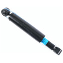 Ammortizzatore SACHS 230 858