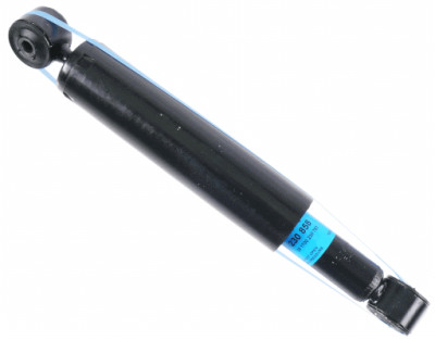 Ammortizzatore SACHS 230 858