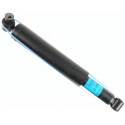 Ammortizzatore SACHS 230 963