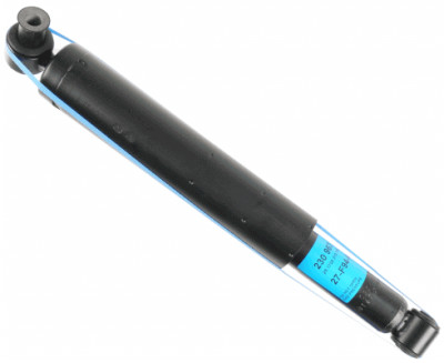 Ammortizzatore SACHS 230 963