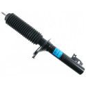 Ammortizzatore SACHS 230 965