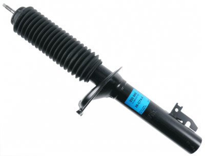 Ammortizzatore SACHS 230 965