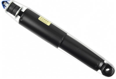Ammortizzatore SACHS 280 324