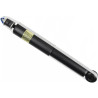 Ammortizzatore SACHS 280 325