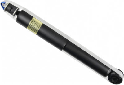 Ammortizzatore SACHS 280 325