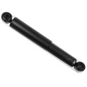 Ammortizzatore SACHS 280 327