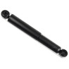 Ammortizzatore SACHS 280 327