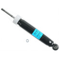 Ammortizzatore SACHS 280 348