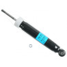 Ammortizzatore SACHS 280 348
