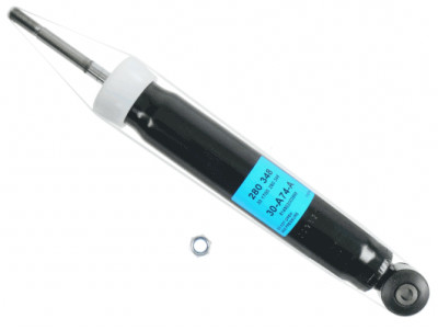Ammortizzatore SACHS 280 348