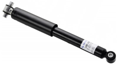Ammortizzatore SACHS 280 355