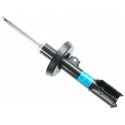 Ammortizzatore SACHS 280 359