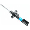 Ammortizzatore SACHS 280 359
