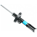 Ammortizzatore SACHS 280 360