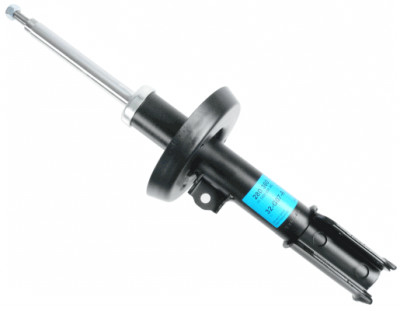 Ammortizzatore SACHS 280 360