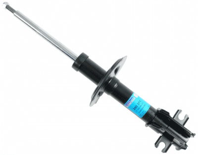Ammortizzatore SACHS 280 371