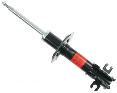 Ammortizzatore SACHS 280 375