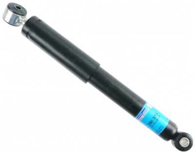 Ammortizzatore SACHS 280 379