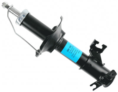 Ammortizzatore SACHS 280 392
