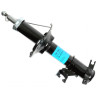 Ammortizzatore SACHS 280 393