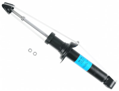 Ammortizzatore SACHS 280 394