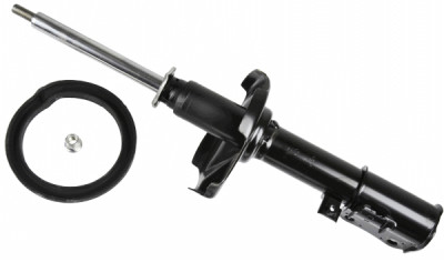 Ammortizzatore SACHS 280 427