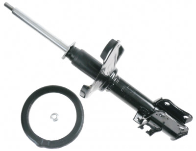 Ammortizzatore SACHS 280 428