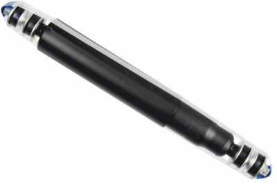 Ammortizzatore SACHS 280 431