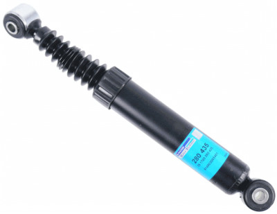 Ammortizzatore SACHS 280 435