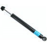 Ammortizzatore SACHS 280 523