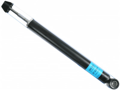Ammortizzatore SACHS 280 523