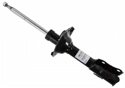 Ammortizzatore SACHS 280 525