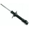 Ammortizzatore SACHS 280 525