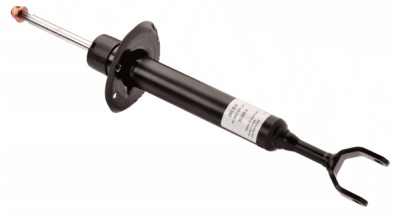 Ammortizzatore SACHS 280 535